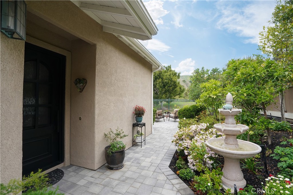27791 Paseo Del Sol