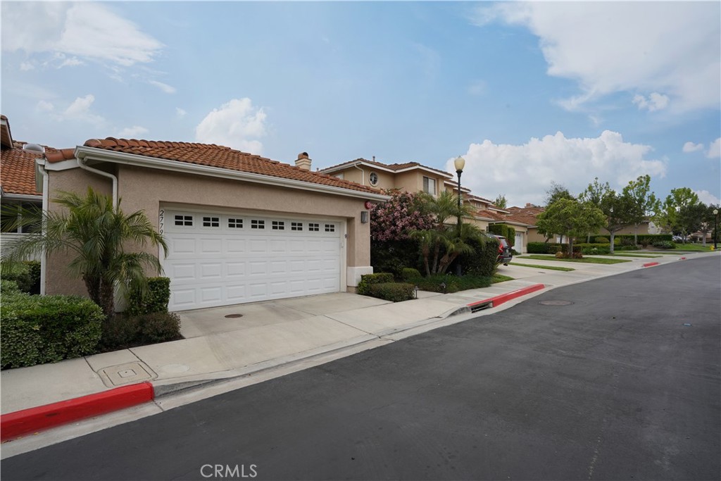 27791 Paseo Del Sol