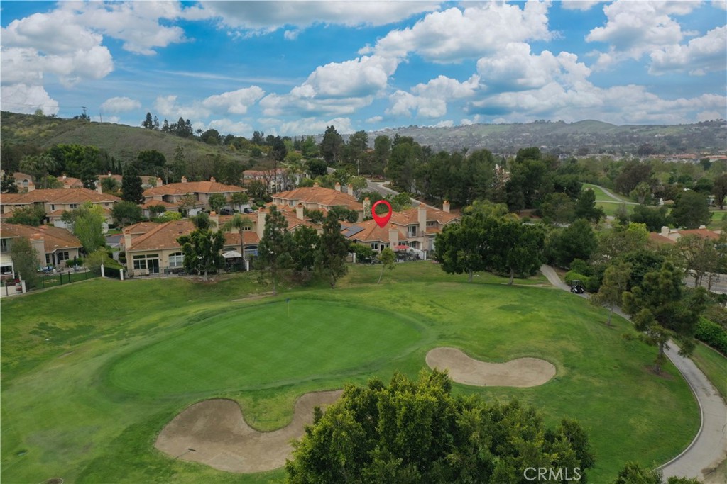 27791 Paseo Del Sol