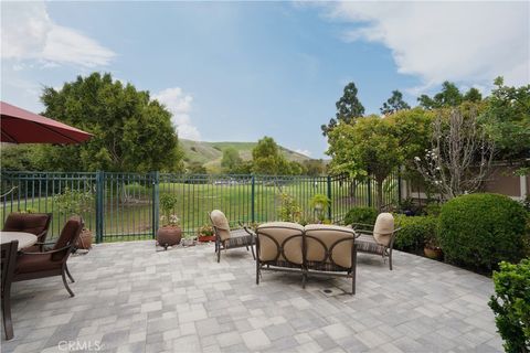 27791 Paseo Del Sol San Juan Capistrano CA 92675