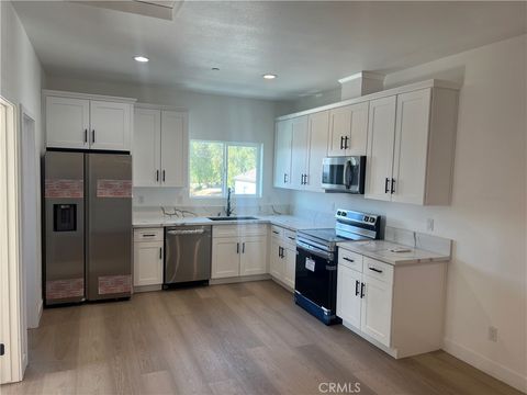 Photo of 7807 Mission Blvd Blvd, Jurupa Valley, CA 92509 (MLS # DW26001081)