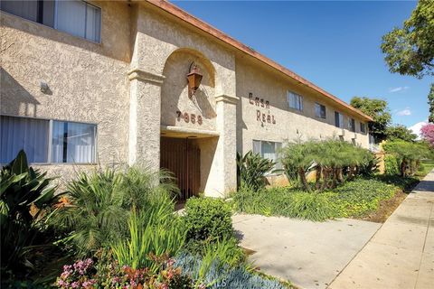 Photo of 7959 Bright Ave, Whittier, CA 90602 (MLS # CV26055922)