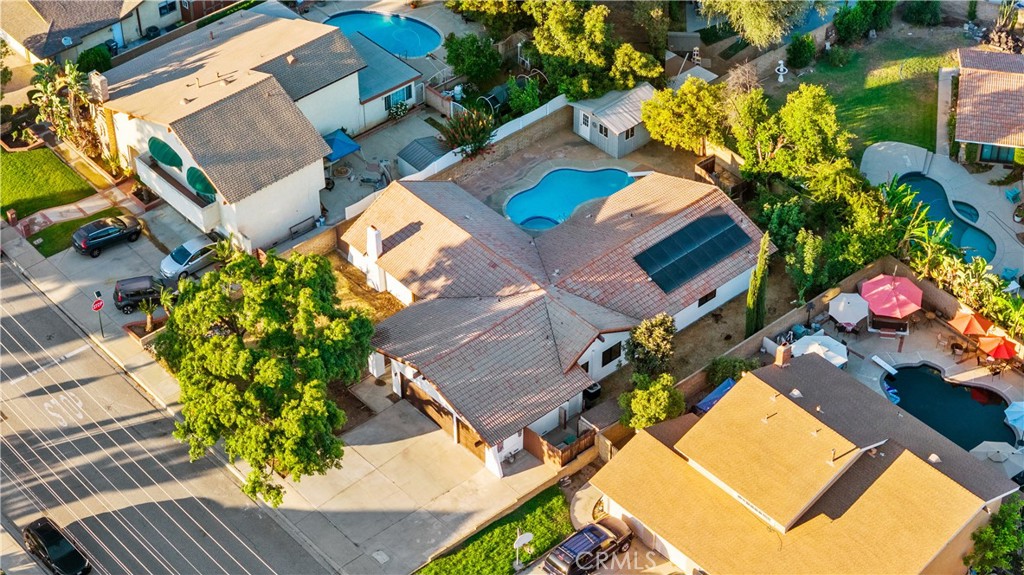 4700 Emerald Avenue
