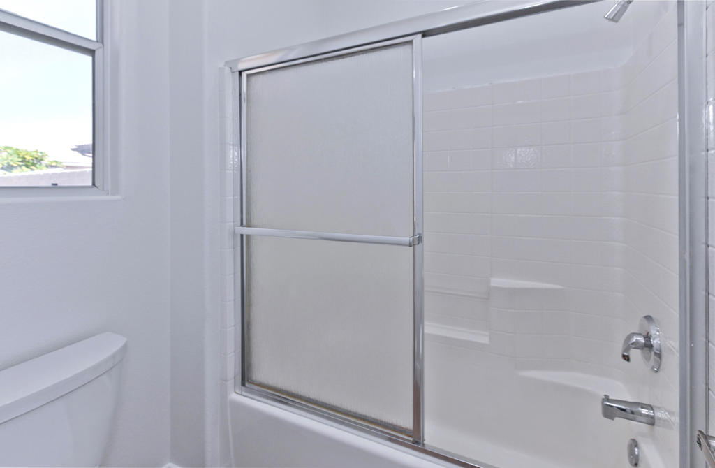 Generations - Residential