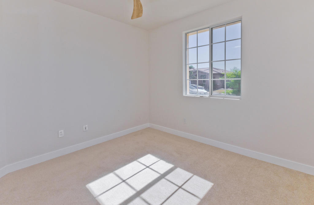 Generations - Residential