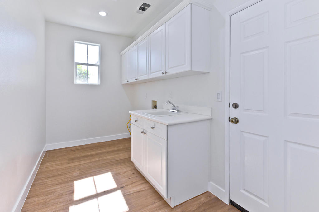 Generations - Residential