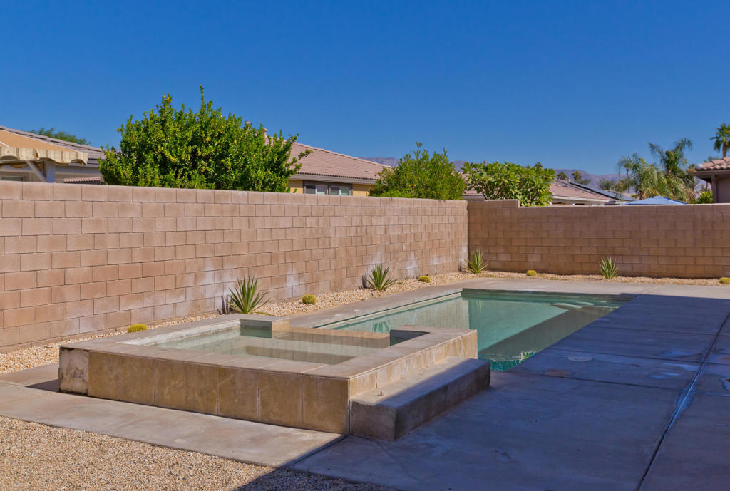 Generations - Residential