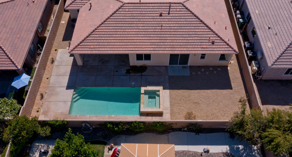 Generations - Residential