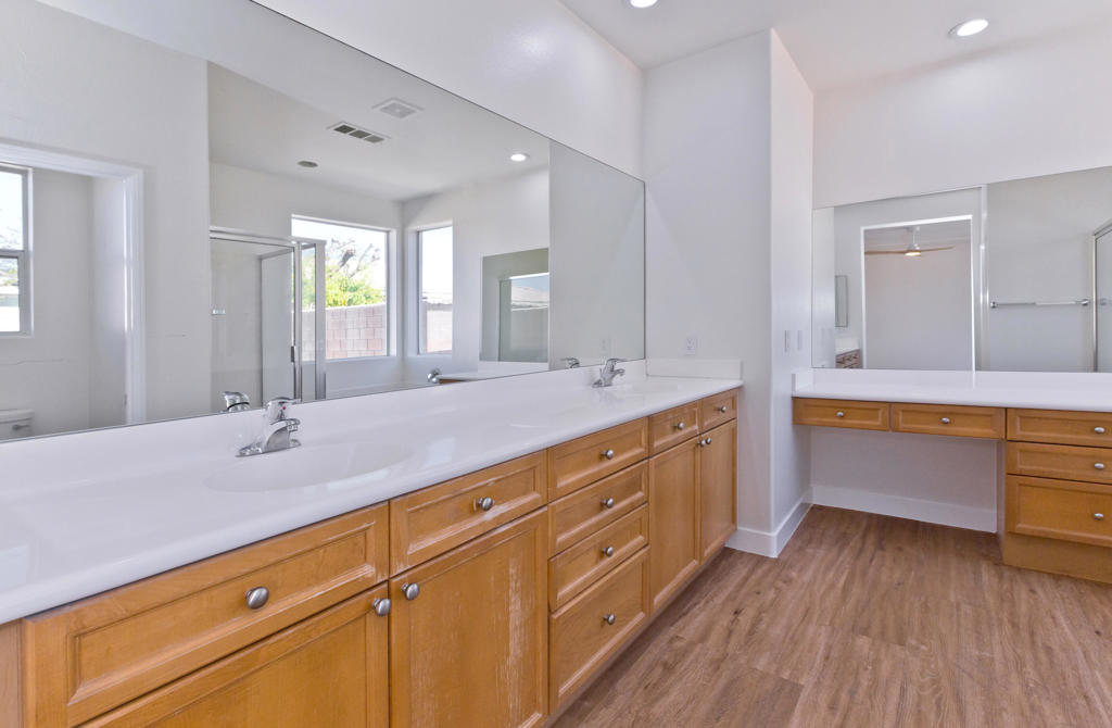 Generations - Residential