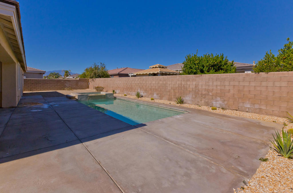 Generations - Residential