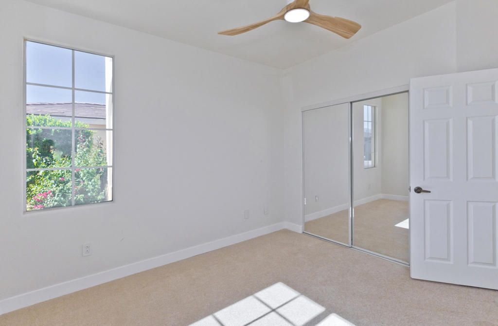 Generations - Residential