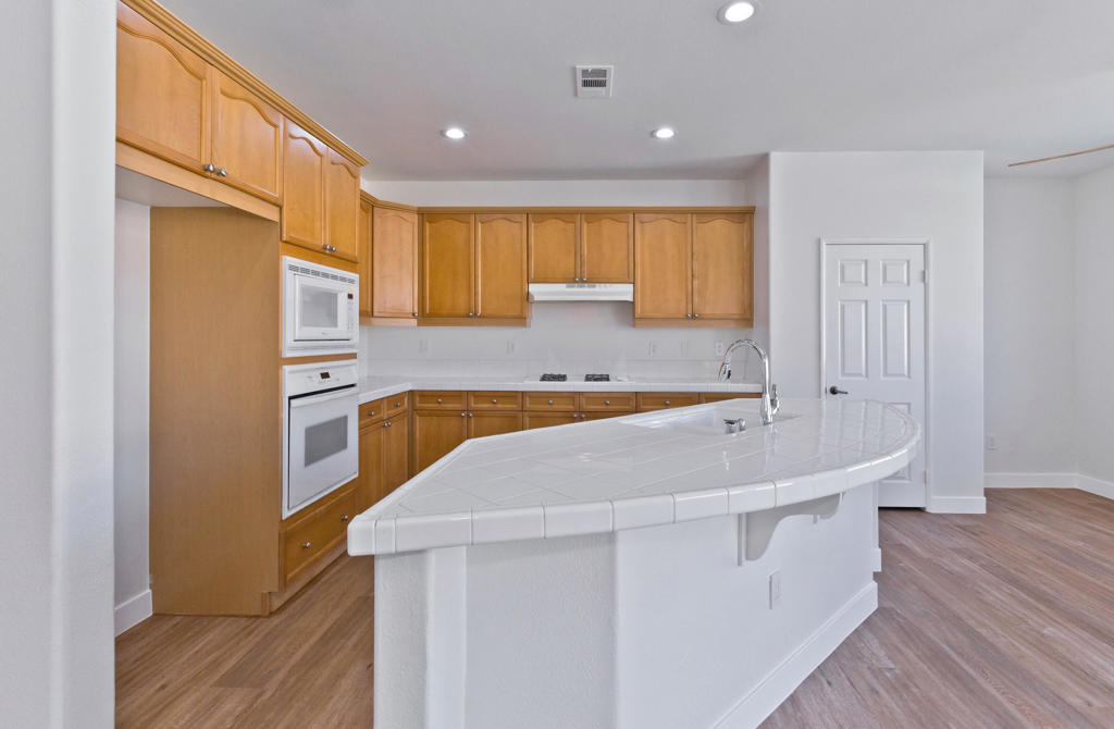 Generations - Residential