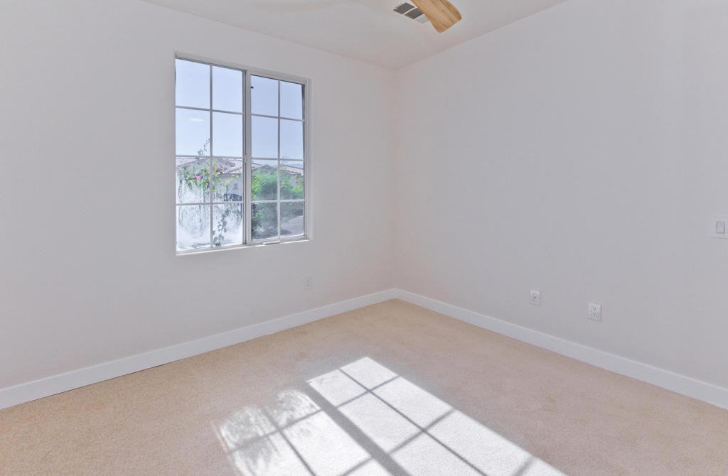 Generations - Residential