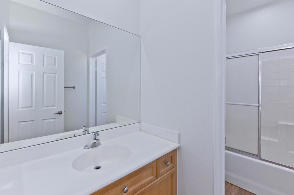 Generations - Residential