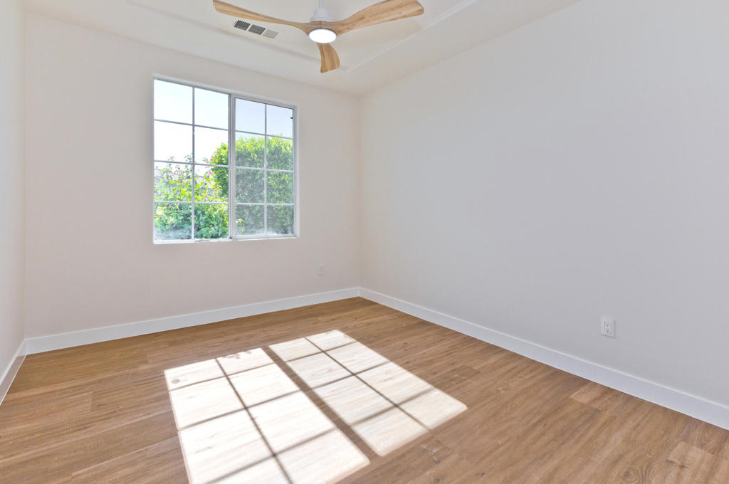 Generations - Residential