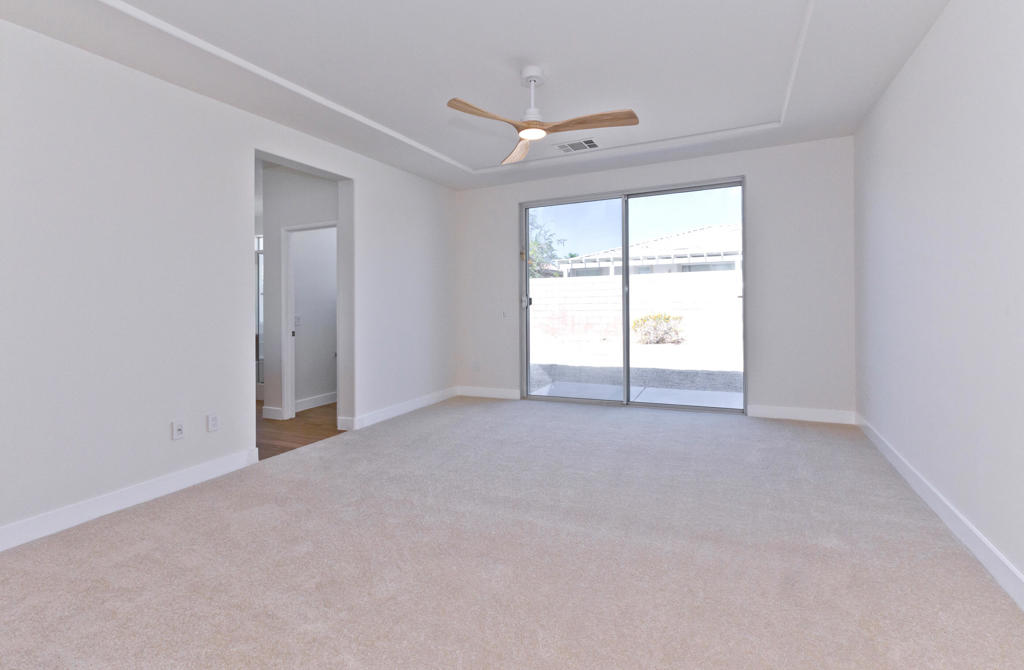 Generations - Residential