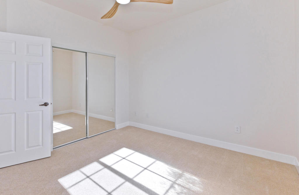 Generations - Residential