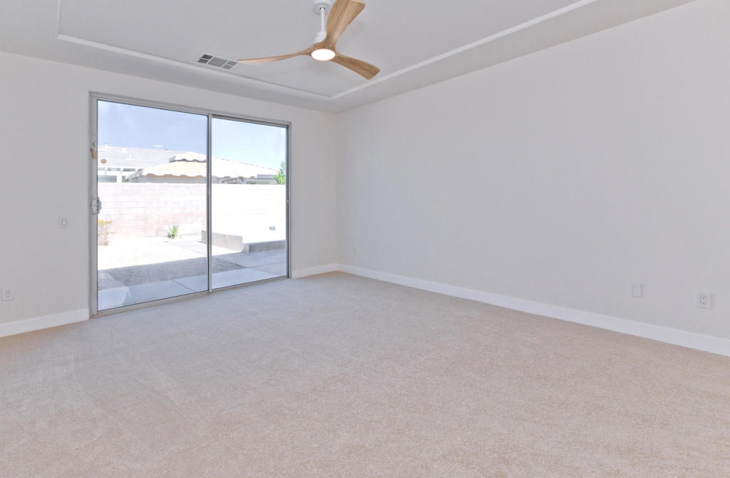 Generations - Residential