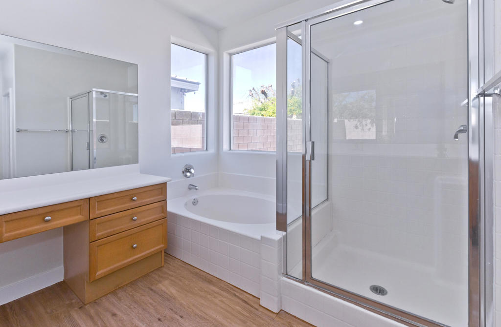 Generations - Residential