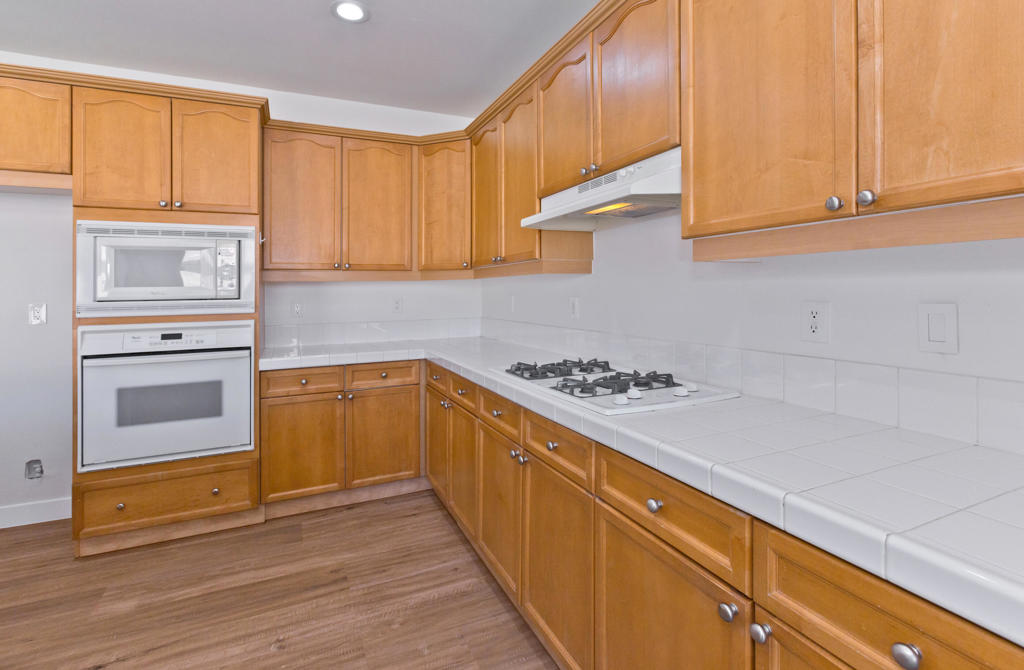 Generations - Residential