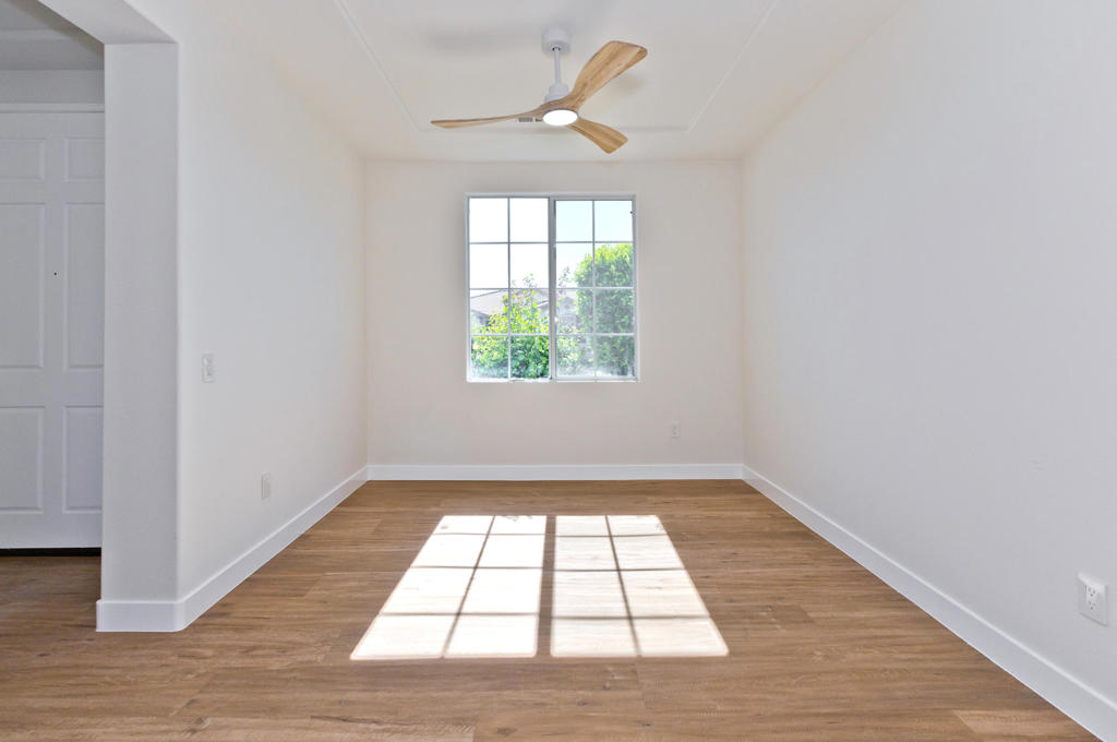 Generations - Residential