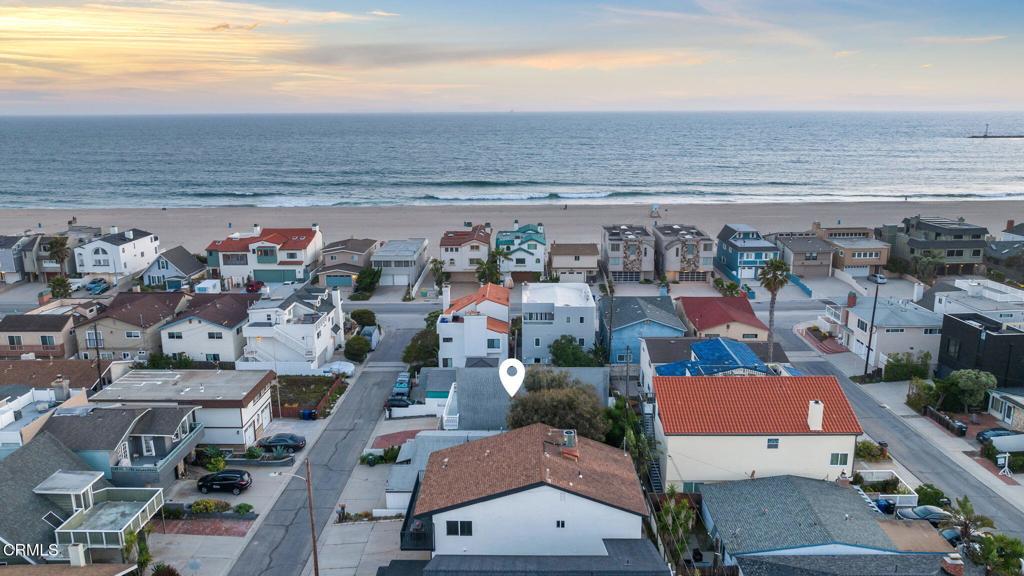113 Hueneme Avenue