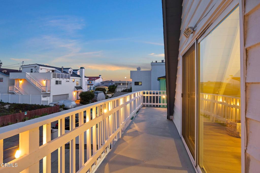 113 Hueneme Avenue