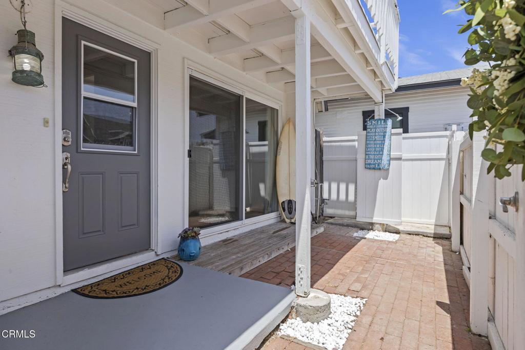 113 Hueneme Avenue