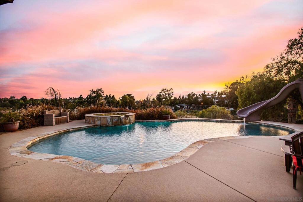 785 Mason Cir
