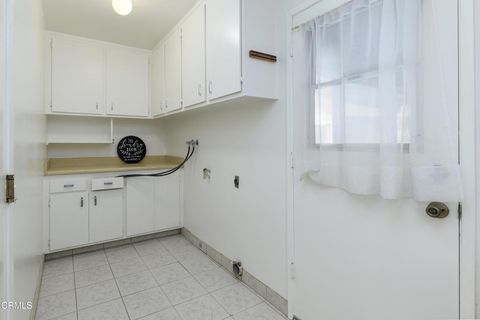 Tiny photo for 28129 Village 28 Vlg, Camarillo, CA 93012 (MLS # V1-34006)