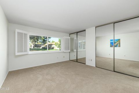 Tiny photo for 28129 Village 28 Vlg, Camarillo, CA 93012 (MLS # V1-34006)