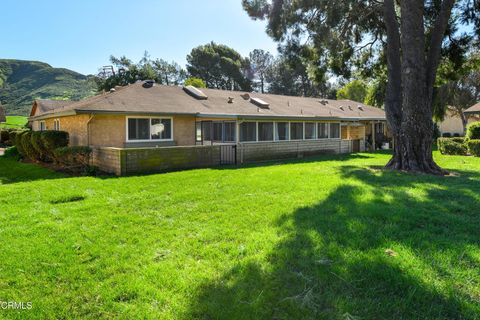 Photo of 28129 Village 28 Vlg, Camarillo, CA 93012 (MLS # V1-34006)