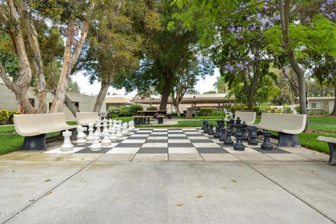 Tiny photo for 28129 Village 28 Vlg, Camarillo, CA 93012 (MLS # V1-34006)