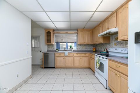 Tiny photo for 28129 Village 28 Vlg, Camarillo, CA 93012 (MLS # V1-34006)