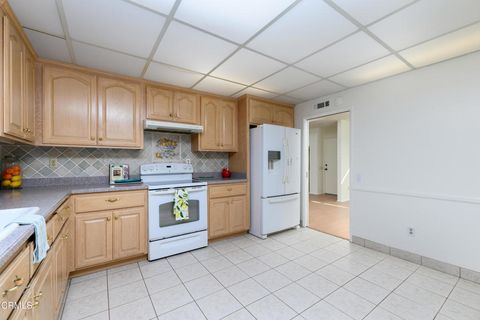 Tiny photo for 28129 Village 28 Vlg, Camarillo, CA 93012 (MLS # V1-34006)