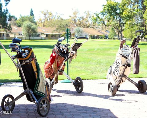 Tiny photo for 28129 Village 28 Vlg, Camarillo, CA 93012 (MLS # V1-34006)