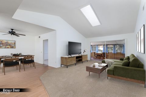 Tiny photo for 28129 Village 28 Vlg, Camarillo, CA 93012 (MLS # V1-34006)