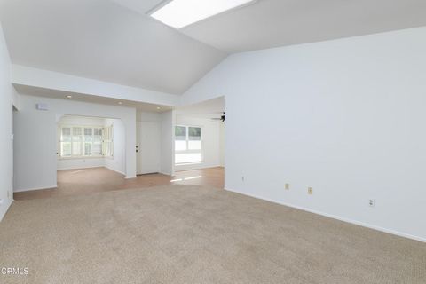 Tiny photo for 28129 Village 28 Vlg, Camarillo, CA 93012 (MLS # V1-34006)