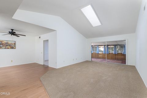 Tiny photo for 28129 Village 28 Vlg, Camarillo, CA 93012 (MLS # V1-34006)