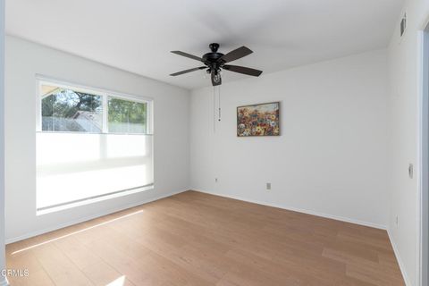 Tiny photo for 28129 Village 28 Vlg, Camarillo, CA 93012 (MLS # V1-34006)