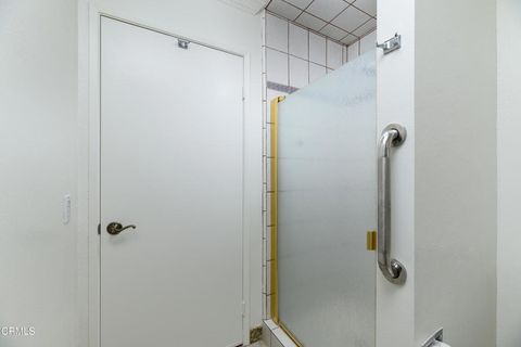 Tiny photo for 28129 Village 28 Vlg, Camarillo, CA 93012 (MLS # V1-34006)