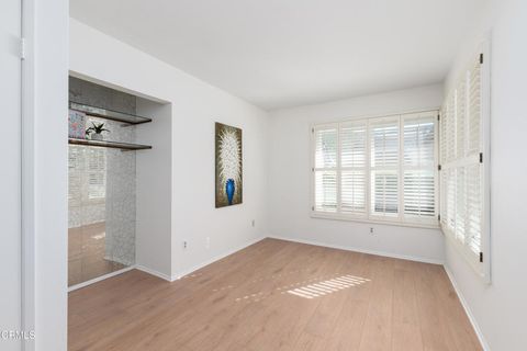 Tiny photo for 28129 Village 28 Vlg, Camarillo, CA 93012 (MLS # V1-34006)