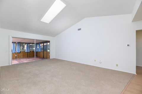 Tiny photo for 28129 Village 28 Vlg, Camarillo, CA 93012 (MLS # V1-34006)