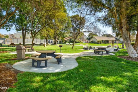 Tiny photo for 28129 Village 28 Vlg, Camarillo, CA 93012 (MLS # V1-34006)