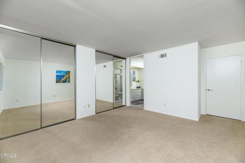 Tiny photo for 28129 Village 28 Vlg, Camarillo, CA 93012 (MLS # V1-34006)