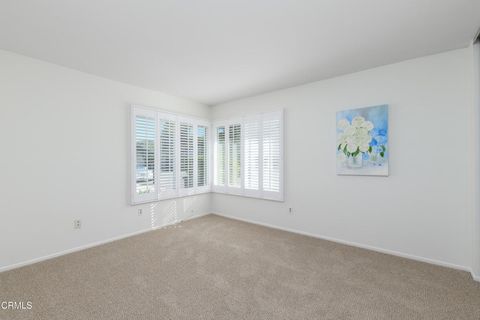 Tiny photo for 28129 Village 28 Vlg, Camarillo, CA 93012 (MLS # V1-34006)