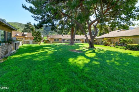 Tiny photo for 28129 Village 28 Vlg, Camarillo, CA 93012 (MLS # V1-34006)