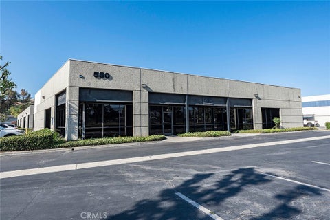 Photo of 560 E Arrow Highway, San Dimas, CA 91773 (MLS # CV26209801)