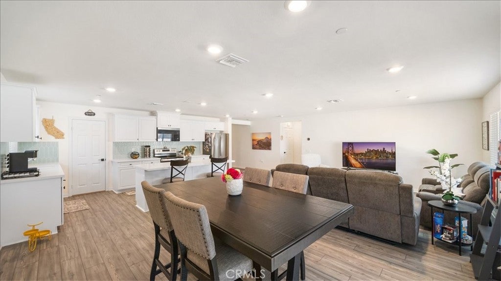 22739 Morning Spruce Street