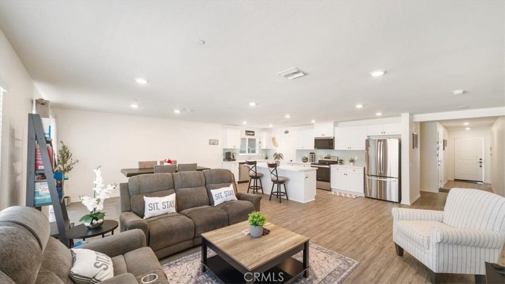 22739 Morning Spruce Street